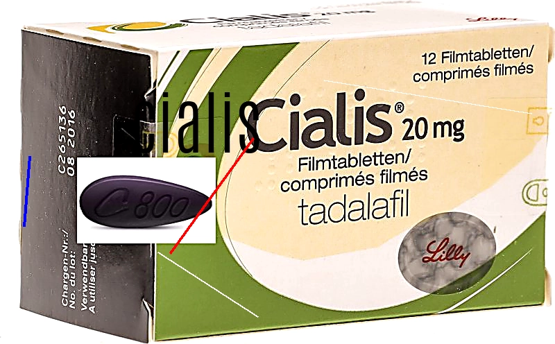 Forum commander cialis